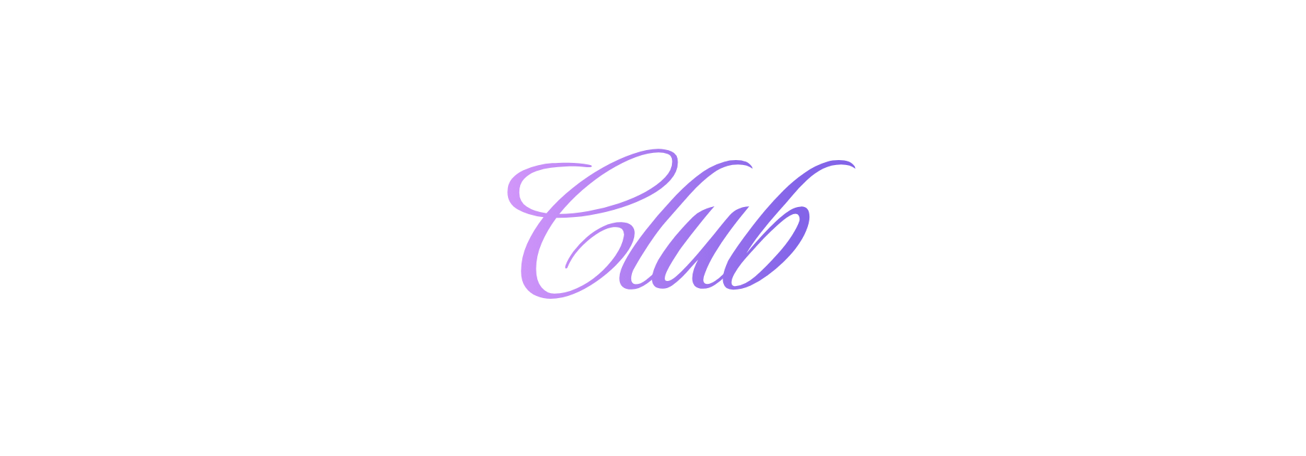 Faceless Freedom Club